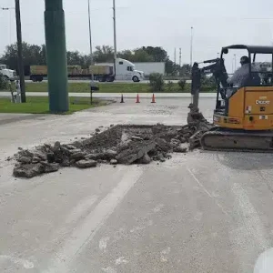 2020-11-19 (2)